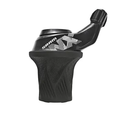 Sram Grip Shift Nx Black
