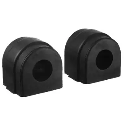 Bucsa bara stabilizatoare DELPHI TD1003W