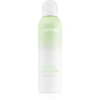 Notino Foaming Shower Gel Rosemary & Ginger spumă pentru duș