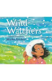Wind Watchers