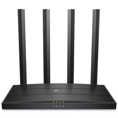 Omada AC1350 Wi-Fi Gigabit VPN Router TP-LINK ER605W