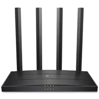 Omada AC1350 Wi-Fi Gigabit VPN Router TP-LINK ER605W