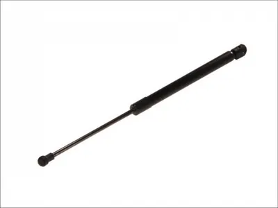 Amortizor portbagaj, haion, spate stanga dreapta VW GOLF VI Hatchback 2008-2013