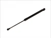 Amortizor portbagaj, haion, spate stanga dreapta VW GOLF VI Hatchback 2008-2013