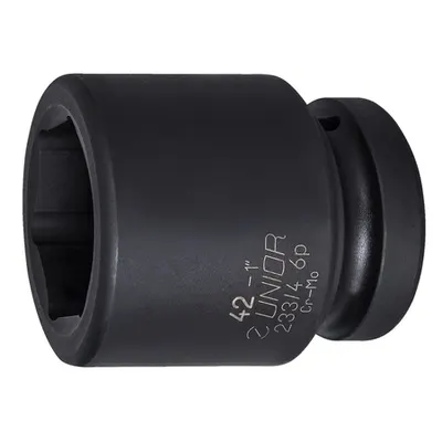 Capete chei tubulare de IMPACT 1 32mm, 52mm, 54mm, 62mm, 704g