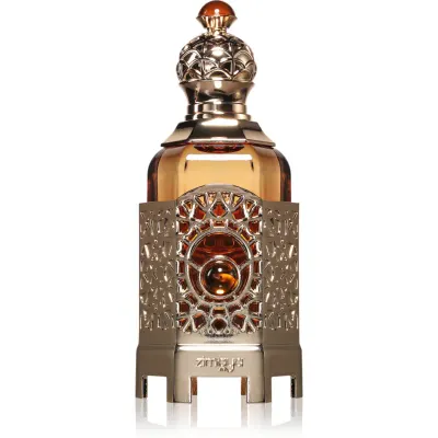 Zimaya Al Maqam ulei parfumat unisex 20 ml