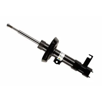 Amortizor BILSTEIN 22-183682