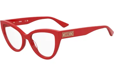 Moschino MOS652 C9A