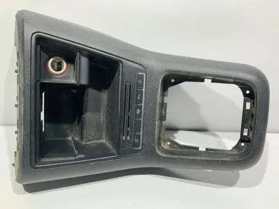 Ornament consola centrala 5N1857961A Volkswagen Tiguan (2007-2011)