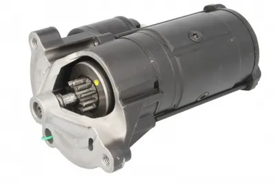 Electromotor (12v, 1,9kw) Citroen Berlingo Multispace, C4, C4 Grand Picasso I, C4 Grand Picasso Ii, C4 I, C4 Ii, C4 Picasso I, C4 Picasso Ii, C5 I, C5 Ii, C5 Iii, C8, Ds4, Ds5, Jumper 1.4d-3.0d Dupa 1