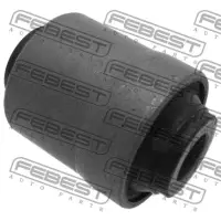 Bucse brat suspensie FEBEST MAB-071