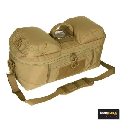 Range Bag Cordura® 101INC - COYOTE