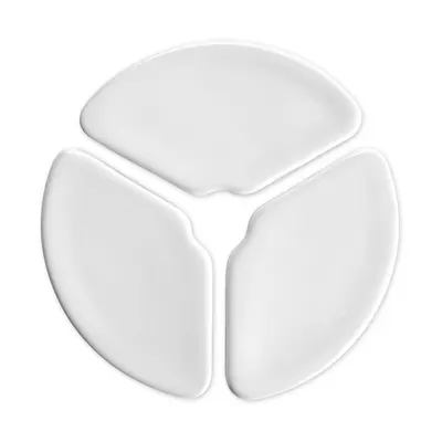 Set de greutăți pentru fermentare din ceramică Della casa – Tescoma