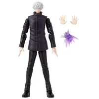 Figurina - Jujutsu Kaisen - Anime Heroes - Satoru Gojo Hollow Purple