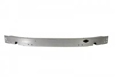 Intaritura bara fata (aluminiu) MERCEDES C (CL203), C (W203), C T-MODEL (S203) 1.8-5.4 2000-2008