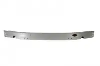 Intaritura bara fata (aluminiu) MERCEDES C (CL203), C (W203), C T-MODEL (S203) 1.8-5.4 2000-2008