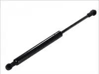 Amortizor portbagaj, haion, spate stanga dreapta VOLVO S40 II Sedan 2004-2012