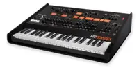 Sintetizator analogic Korg - ARP Odyssey MK1, negru