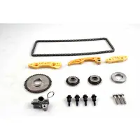 kit lant de distributie HEPU 21-0188