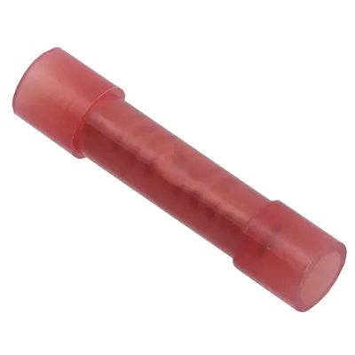 Bushing GSI-n 0,5-1,5 (100 pcs.)