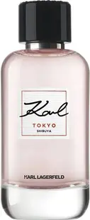 Karl Lagerfeld Apă de parfum Karl Tokyo Shibuya, 100 ml