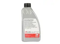 Ulei pentru cutie viteze automata Febi ATF verde 1L