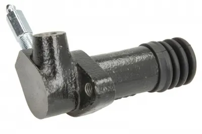 Cilindru Receptor Ambreiaj (20,64mm) Chevrolet Epica, Evanda; Daewoo Cielo, Espero, Evanda, Lanos, Leganza, Nexia, Tacuma Rezzo; Fso Lanos 1.3-2.0 Dupa 1994