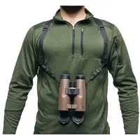 Harnais Bushnell cu suport