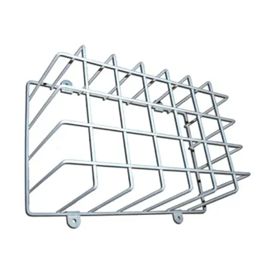 Protectia cos pentru KD, KM, KS, LM, VM, RI, RM