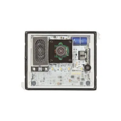 Modul Audio/video Ip