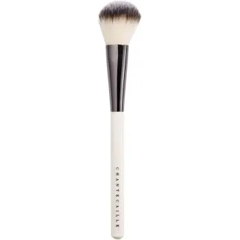 Chantecaille Cheek Brush pensula pentru aplicare fard obraz