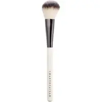 Chantecaille Cheek Brush pensula pentru aplicare fard obraz