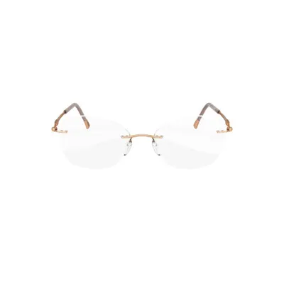 Silhouette 5521/EU 3530 53