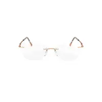 Silhouette 5521/EU 3530 53