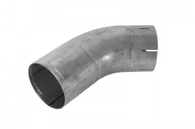 Racord evacuare potrivit RVI PREMIUM dCi11B 43-MIDR06.23.56B 41 04.96