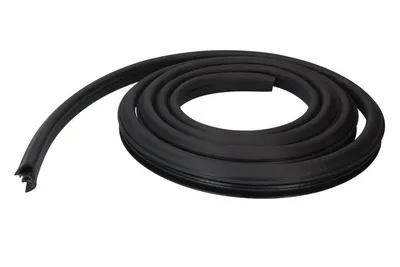 Cheder usa spate stanga/dreapta potrivit HYUNDAI GETZ 2002-2009