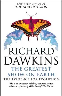 Greatest Show on Earth
