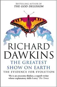 Greatest Show on Earth