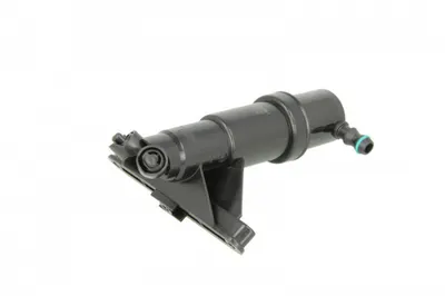 Diuza spalator far dreapta BMW Seria 5 E60, E61 intre 2003-2007