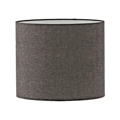 Shade for Pendant luminaire Pasteri Pro/Marausa linen brown