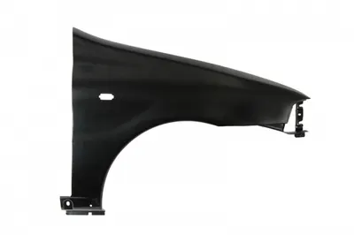 Aripa fata dreapta cu locas semnalizator FIAT PALIO, SIENA intre 1996-2001