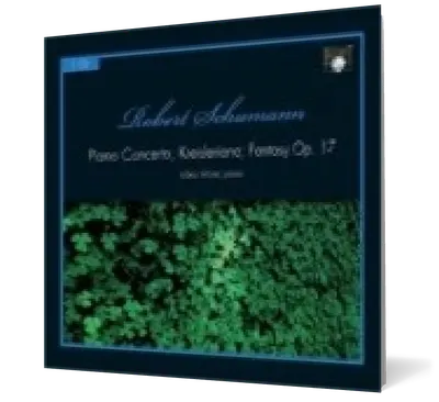 R. Schumann