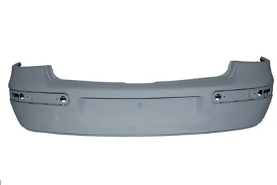 Bara Spate grunduita TUV potrivit VW GOLF 4 1997-2005