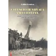O cronologie vizuala a secolului 20. Despre ceea ce s-a intamplat si poate am uitat