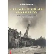 O cronologie vizuala a secolului 20. Despre ceea ce s-a intamplat si poate am uitat