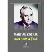 Asa cum a fost