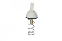 Termostat sistem racire (87 C) potrivit VW EOS, JETTA III 1.6 09.05-10.10