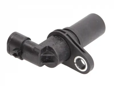 Senzor Impulsuri Arbore Cotit Alfa Romeo Mito; Chevrolet Aveo; Fiat 500, 500 C, 500l, 500x, Doblo, Doblo Cargo, Fiorino, Grande Punto, Idea, Linea, Palio, Panda, Punto, Punto Evo, Qubo 1.3d Dupa 2003