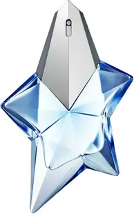 Thierry Mugler Apă de parfum Angel, 100 ml, tester