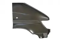 Aripa fata dreapta cu locas semnalizator MERCEDES SPRINTER 901, 902, 903, 904, 905 VAN intre 1995-2000 Resigilat
